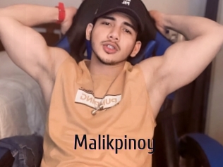 Malikpinoy