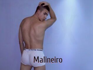 Malineiro