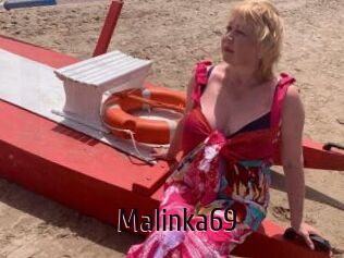 Malinka69