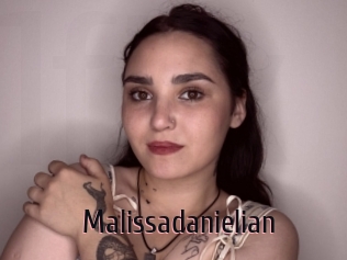 Malissadanielian
