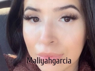 Maliyahgarcia