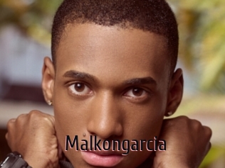Malkongarcia