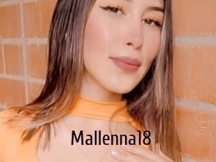 Mallenna18