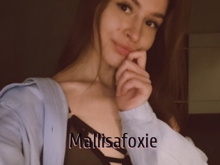 Mallisafoxie