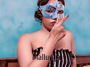 Malluriya