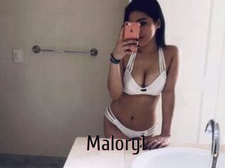 Malory1