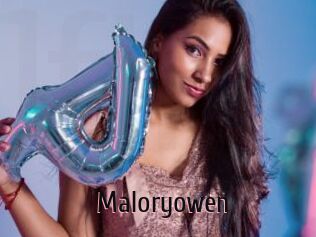 Maloryowen