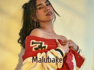 Malubaker