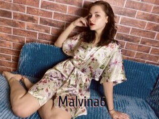 Malvina6