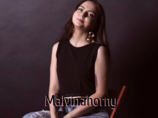 Malvinahorny