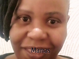 Mamas