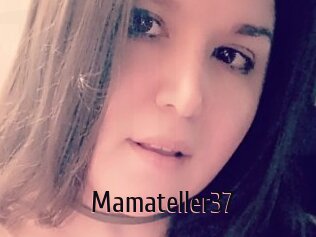 Mamateller37