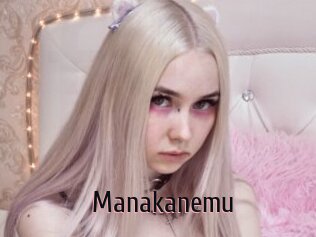 Manakanemu