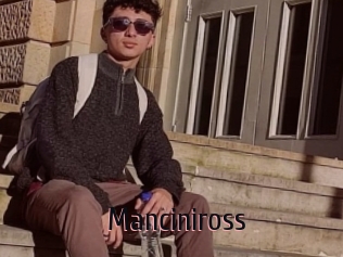 Manciniross