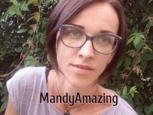MandyAmazing