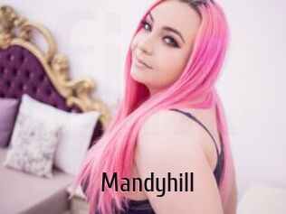 Mandyhill