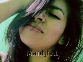 Mandyhott