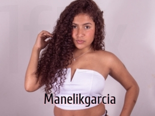 Manelikgarcia