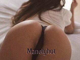 Manelyhot
