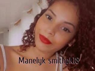 Manelyk_smithpk18