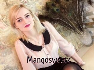 Mangosweetx