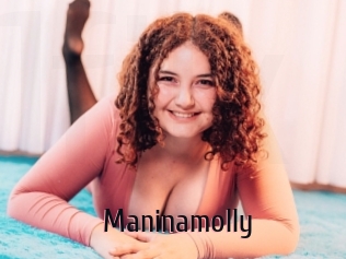 Maninamolly