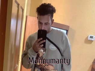 mannumanty 1 film x