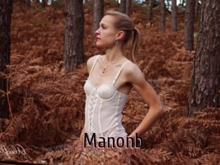 Manonb