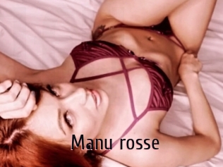 Manu_rosse