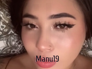 Manu19