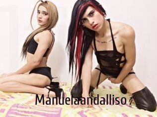 Manuelaandalliso