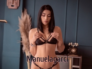 manuelagarci 1 film x