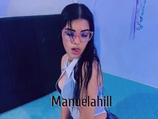Manuelahill