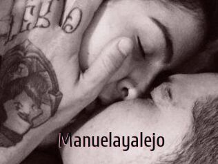 Manuela_y_alejo