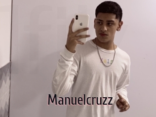 Manuelcruzz
