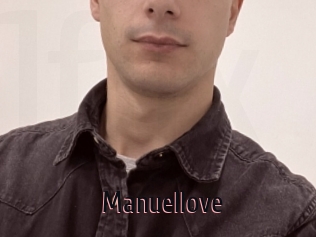Manuellove