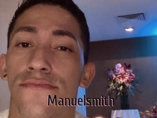 Manuelsmith