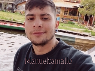 Manueltamallo