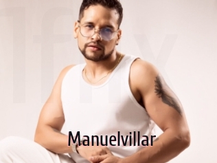 Manuelvillar