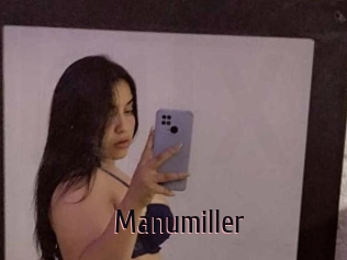 Manumiller
