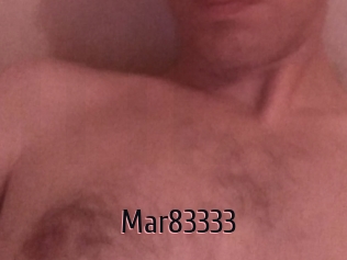 Mar83333