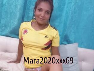 Mara2020xxx69