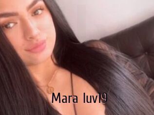 Mara_luv19