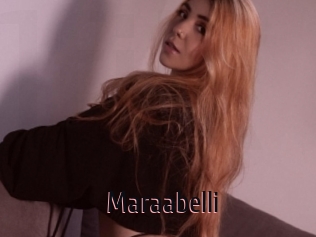 Maraabelli