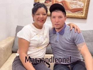 Maraandleonel