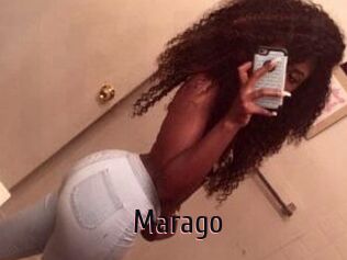 Marago