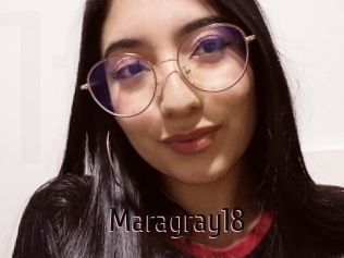 Maragray18