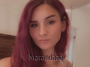 Marandaaa