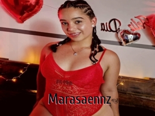 Marasaennz