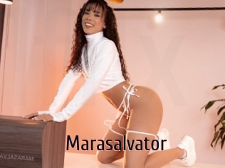 Marasalvator